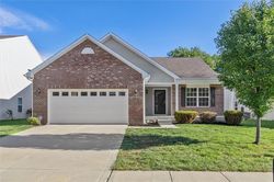  Briarstone Dr