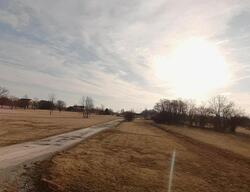  Mulebarn Rd