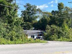  Olive Branch Rd