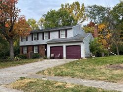  Allisonwood Ct