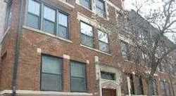  E 55th St Apt 3