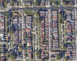  S Lorel Ave
