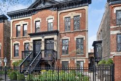  N Bissell St