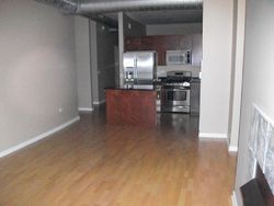  N Larrabee St Apt 190