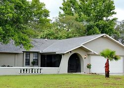  Canfield Dr
