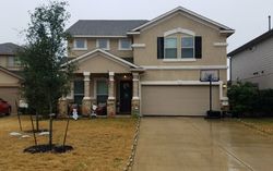  Wincliff Dr