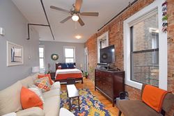  Race St Unit 304