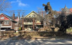  Gholson Ave