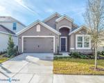  Ridgeview Dr