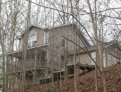  Robertson Ct