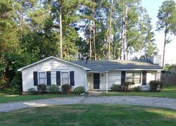  Silverwood Dr