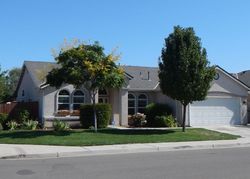  N Shelly Ave