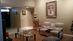  181st Cir S