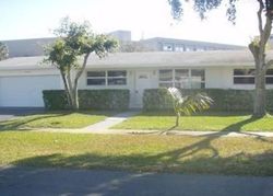  Nw 43rd Ave