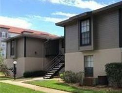  Ashford Green Pl Unit