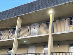  Sw 64th Ave Apt 302
