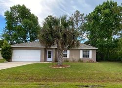  Pine Haven Dr