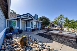  Magnolia Hills Dr