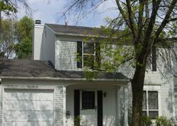  Birchwood Dr
