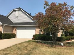  Collin Cir