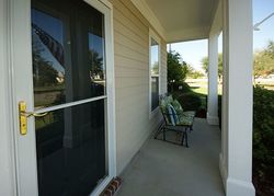  Amaranth Ave