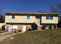  Fowler Cir Ne