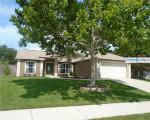  Arbor Hill Cir