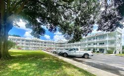  Ecuadorian Way Apt 63