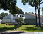  E Kingsbury Ln