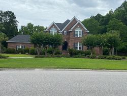  Cherokee Rose Cir