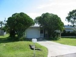 Pocatella Ct