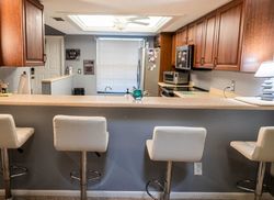 Se 20th Pl Apt 312