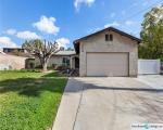  Michigan St