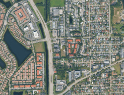  Sabal Palm Mnr Apt 20