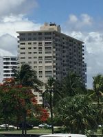  Sunset Dr Apt 404