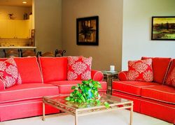  Pointe Creek Ct Apt 1