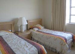  N Ocean Blvd Apt 908w