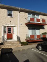  Hoover Ave Apt 94