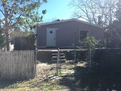  N Vestavia St