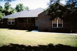 Fayetteville