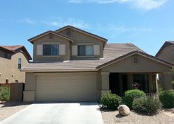 Litchfield Park