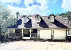  Brentwood Pl