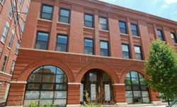  N Paulina St Apt 102