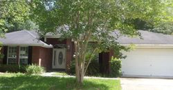  Cedar Ridge Dr E