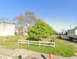  Reinhard St
