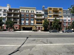  Auzerais Ave Unit 452