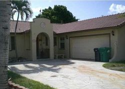  Sw 149th Ct
