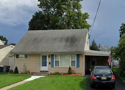  Colonial Ave