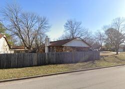  S Rockford Pl