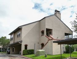  Woodlake Pkwy Apt 608